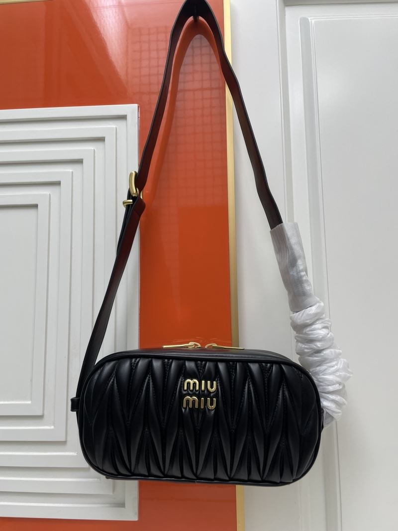 Miu Miu Satchel Bags